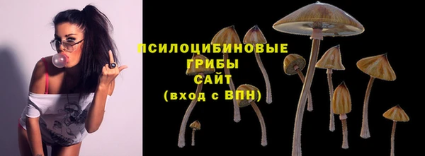 кристаллы Абинск