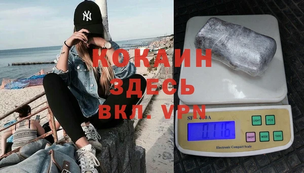 спайс Абаза