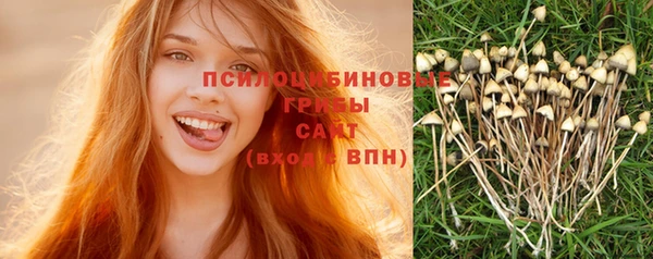 меф Абдулино